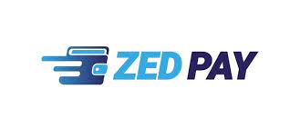 Zed Pay